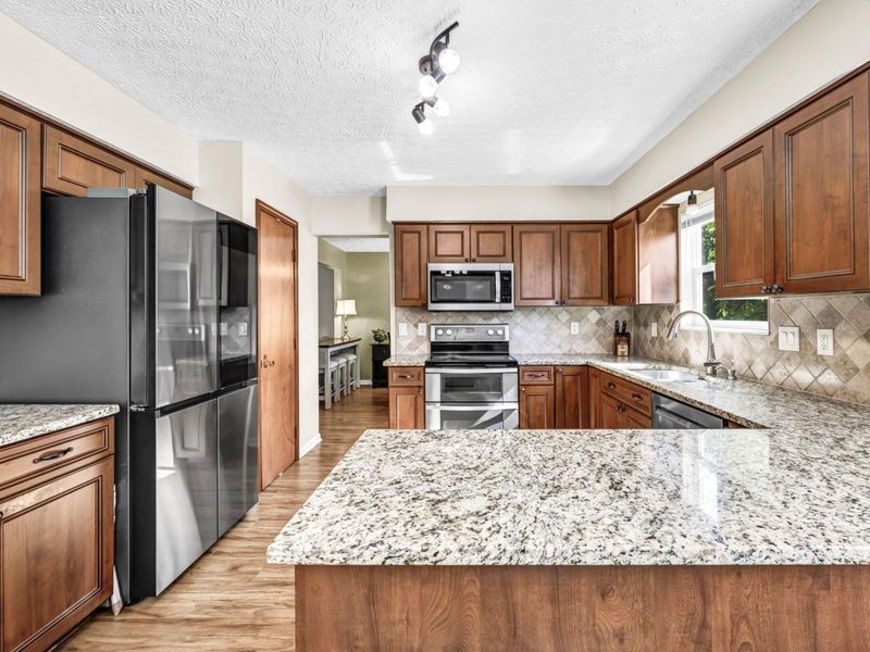 2846 Frazell Road, Hilliard, OH 43026 Photo 13