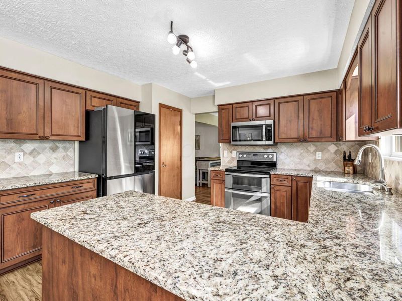 2846 Frazell Road, Hilliard, OH 43026 Photo 14