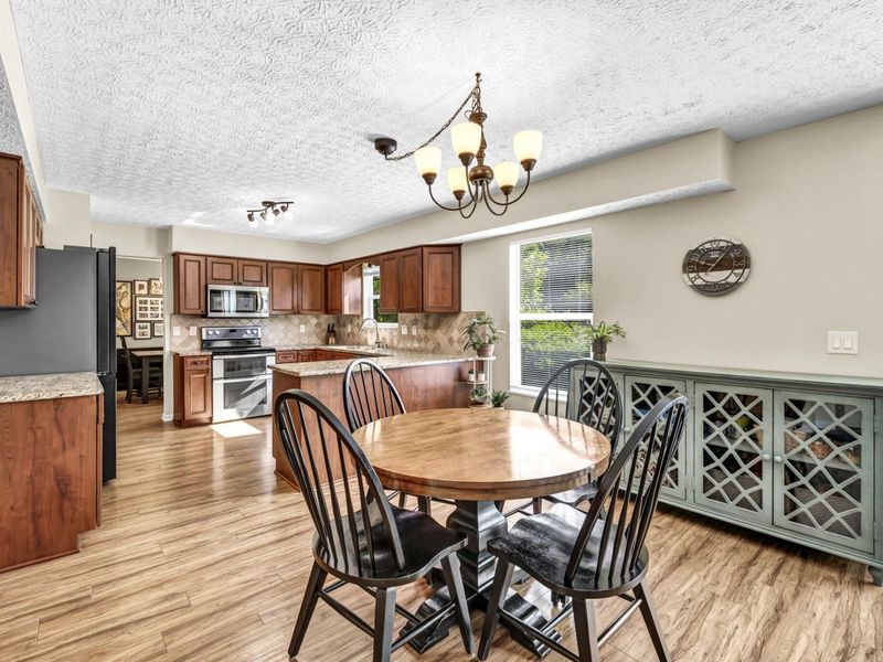 2846 Frazell Road, Hilliard, OH 43026 Photo 16