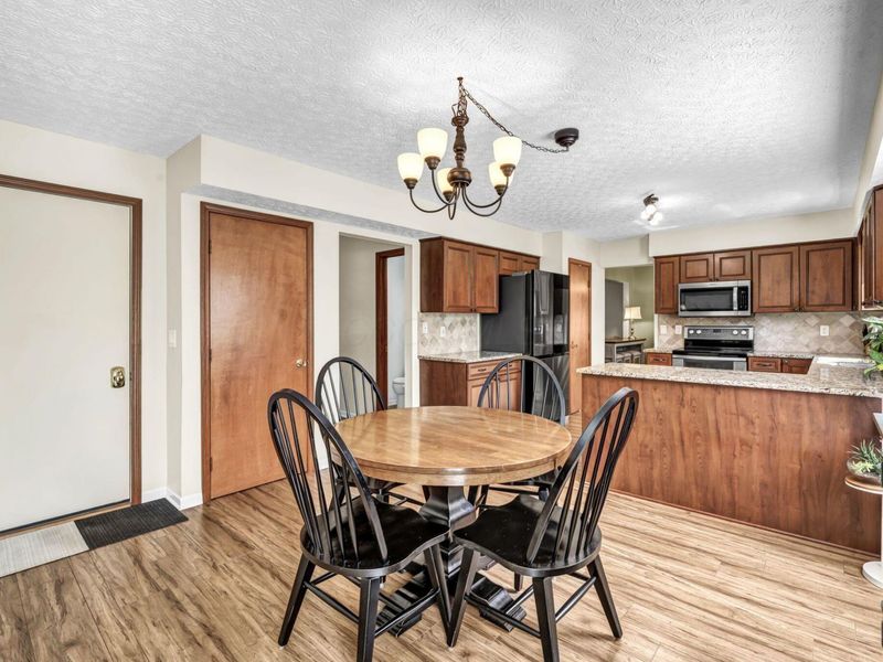 2846 Frazell Road, Hilliard, OH 43026 Photo 17