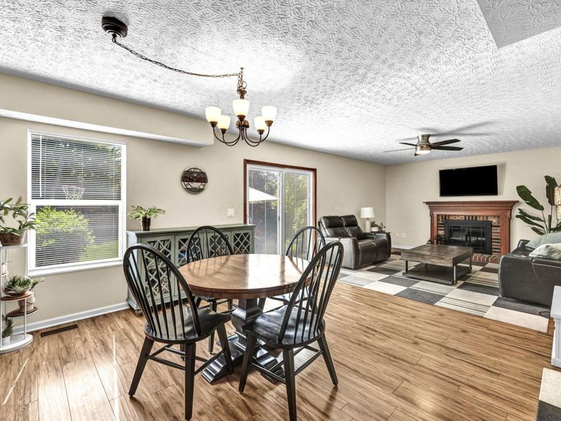2846 Frazell Road, Hilliard, OH 43026 Photo 18
