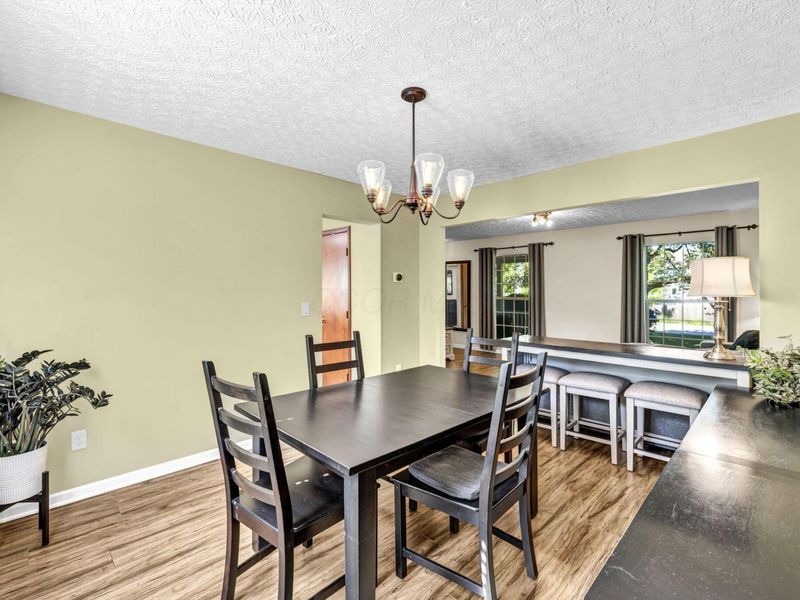 2846 Frazell Road, Hilliard, OH 43026 Photo 22