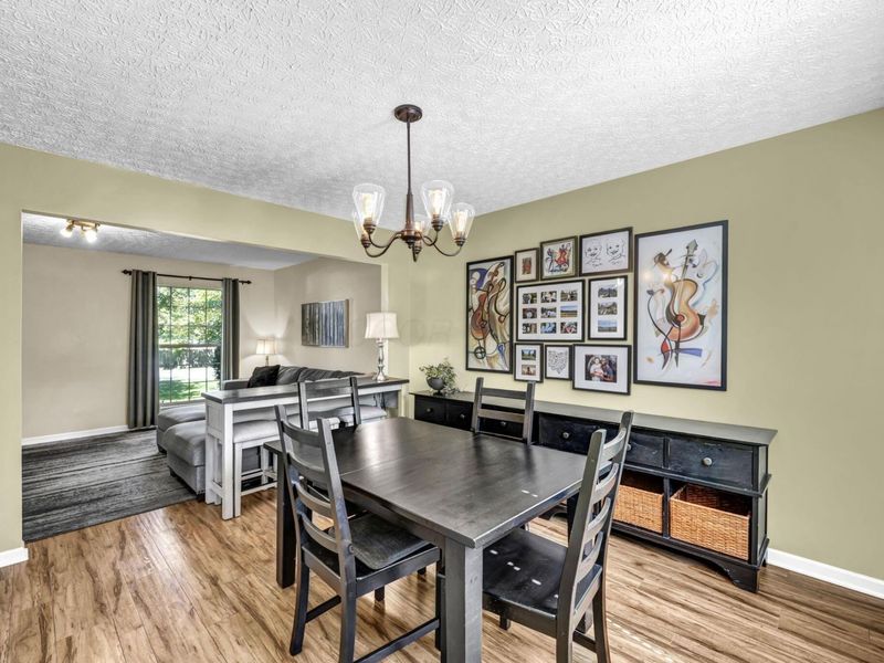 2846 Frazell Road, Hilliard, OH 43026 Photo 23