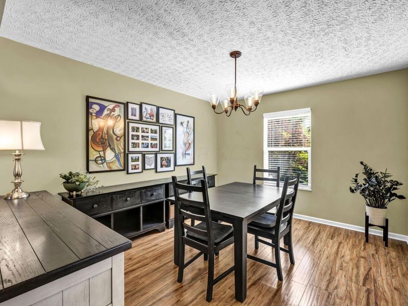 2846 Frazell Road, Hilliard, OH 43026 Photo 24