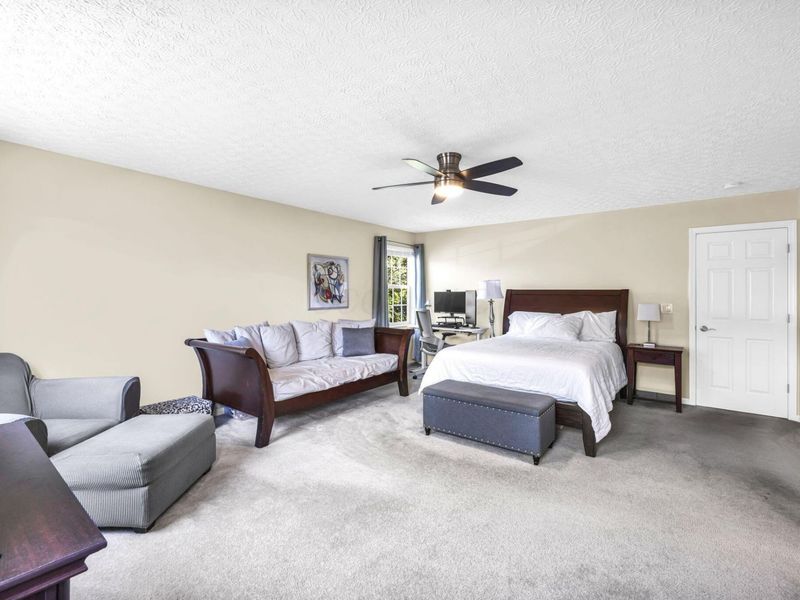 2846 Frazell Road, Hilliard, OH 43026 Photo 27