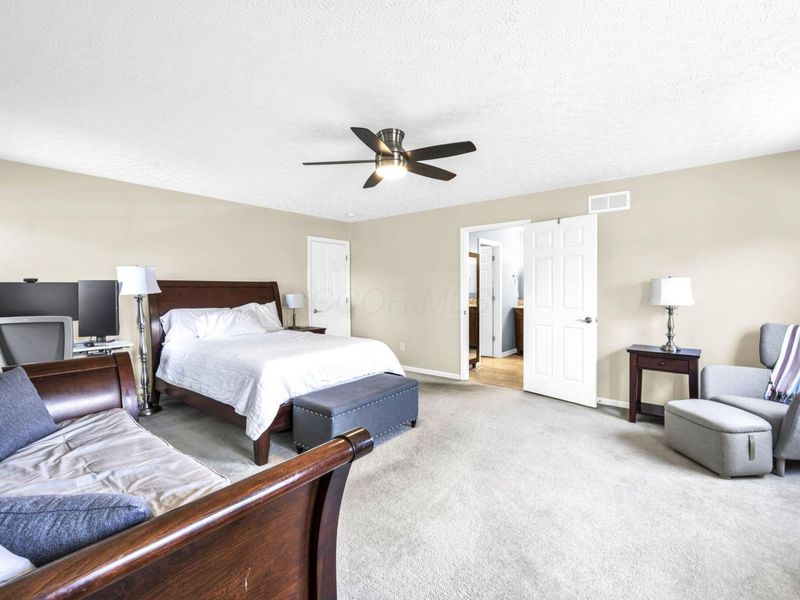 2846 Frazell Road, Hilliard, OH 43026 Photo 28