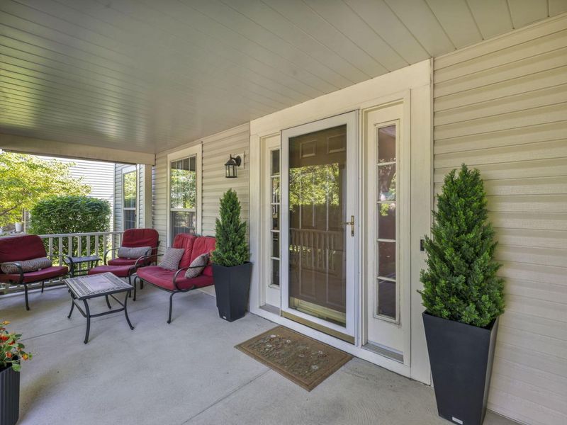 2846 Frazell Road, Hilliard, OH 43026 Photo 3