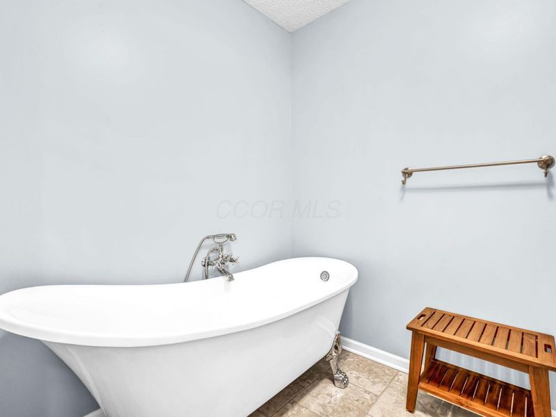 2846 Frazell Road, Hilliard, OH 43026 Photo 32