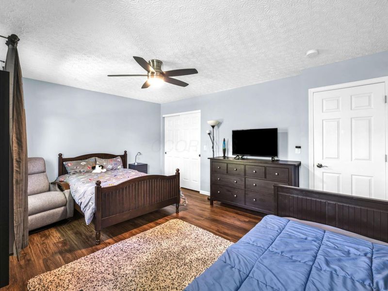 2846 Frazell Road, Hilliard, OH 43026 Photo 35
