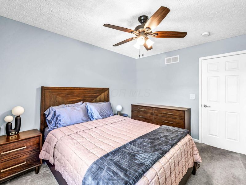 2846 Frazell Road, Hilliard, OH 43026 Photo 40