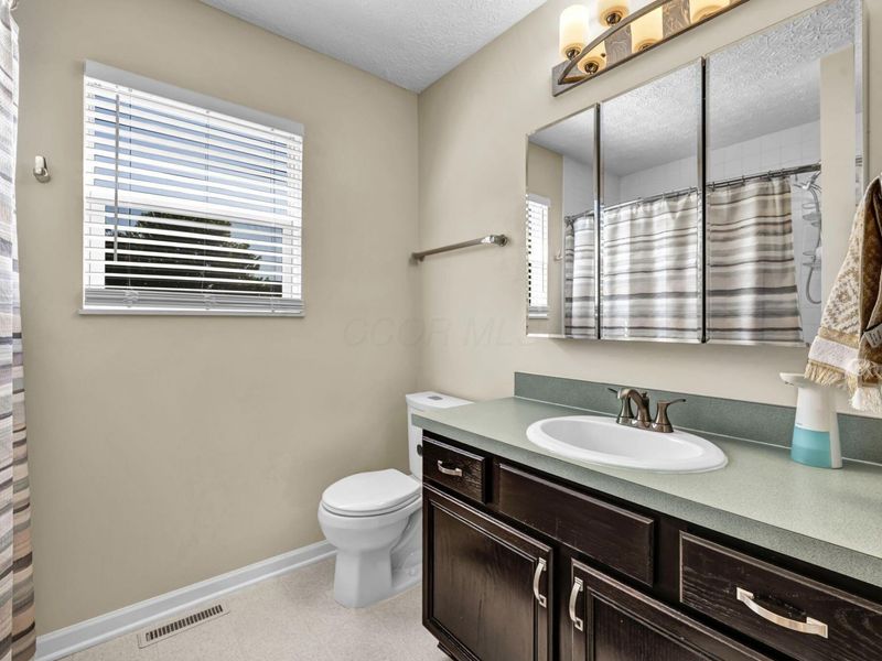 2846 Frazell Road, Hilliard, OH 43026 Photo 42