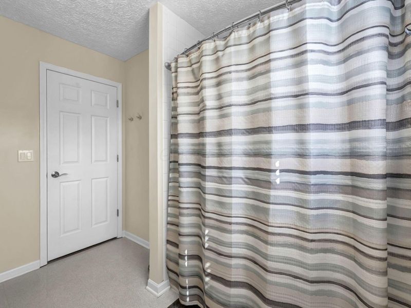 2846 Frazell Road, Hilliard, OH 43026 Photo 43