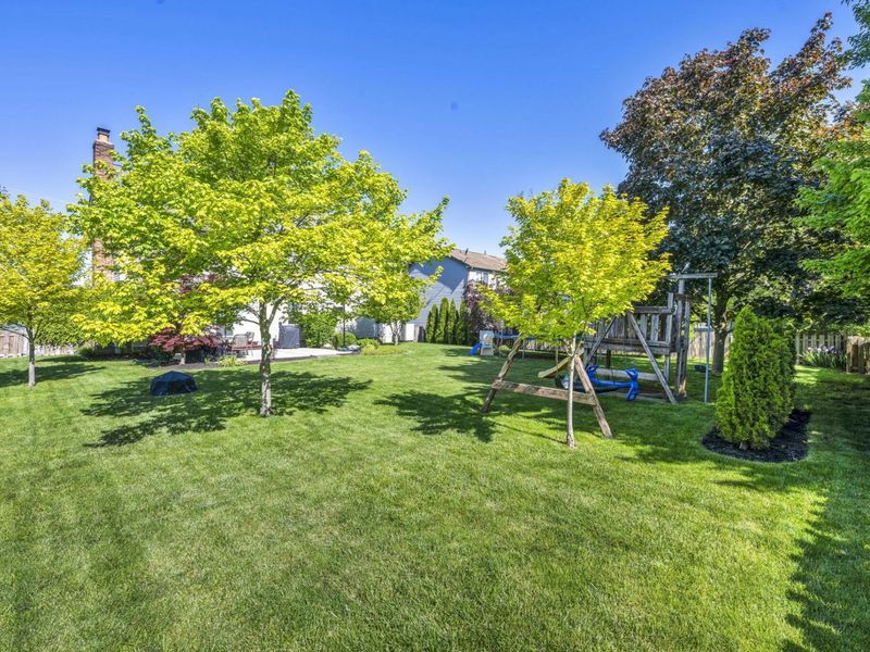 2846 Frazell Road, Hilliard, OH 43026 Photo 50