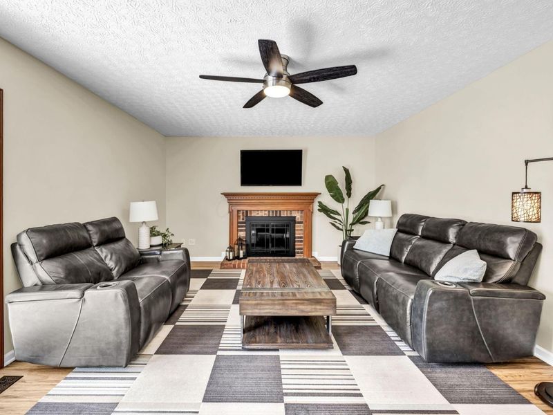 2846 Frazell Road, Hilliard, OH 43026 Photo 6