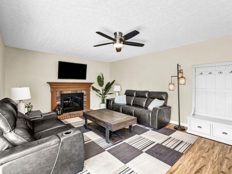 2846 Frazell Road, Hilliard, OH 43026 Photo 7