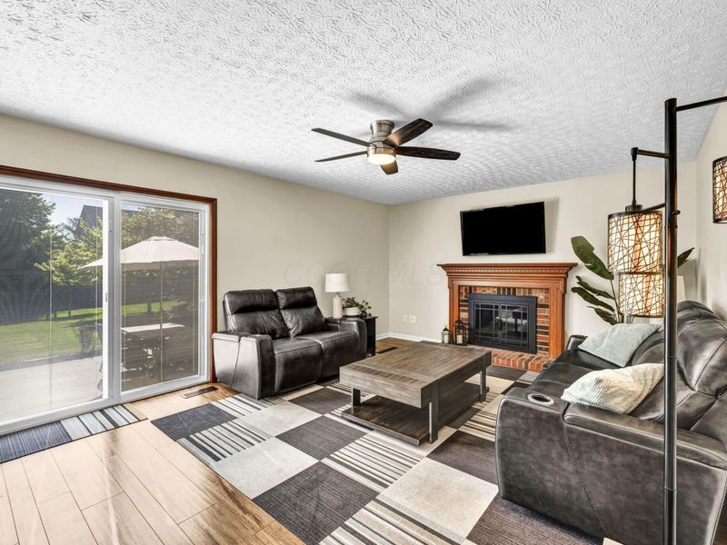 2846 Frazell Road, Hilliard, OH 43026 Photo 8