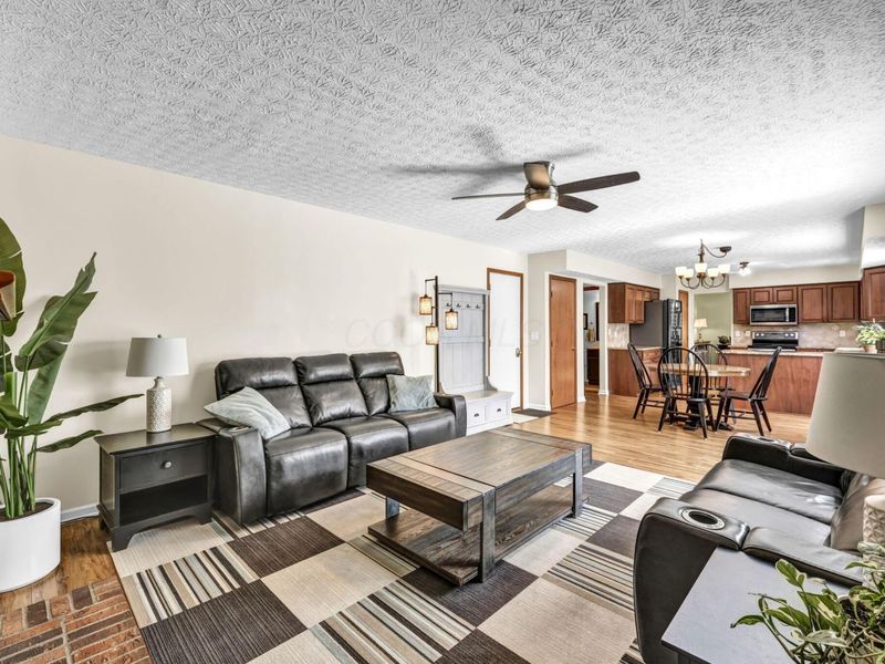 2846 Frazell Road, Hilliard, OH 43026 Photo 9