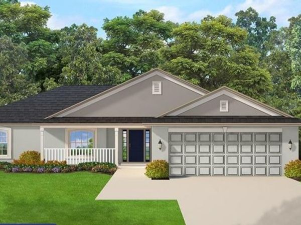 2110 CARPETGREEN STREET , PORT CHARLOTTE, FL 33948