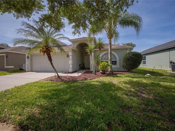 13425 FLADGATE MARK DRIVE , RIVERVIEW, FL 33579