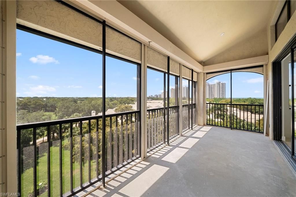 7008 Pelican Bay Blvd, Unit H501, Naples, FL 34108 Photo