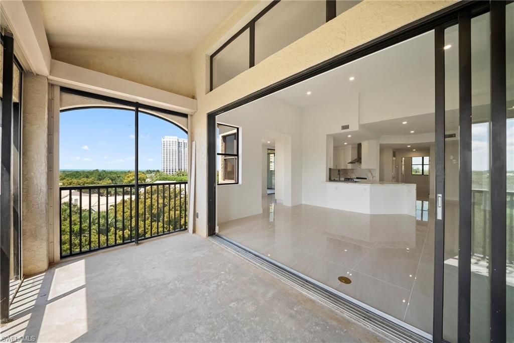 7008 Pelican Bay Blvd, Unit H501, Naples, FL 34108 Photo