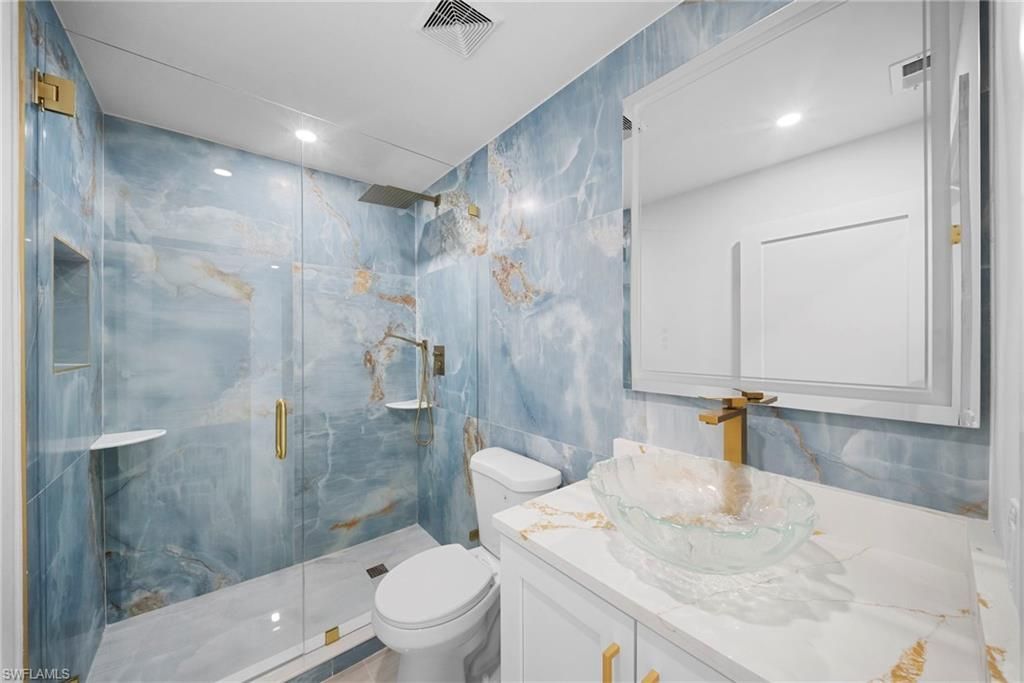 7008 Pelican Bay Blvd, Unit H501, Naples, FL 34108 Photo