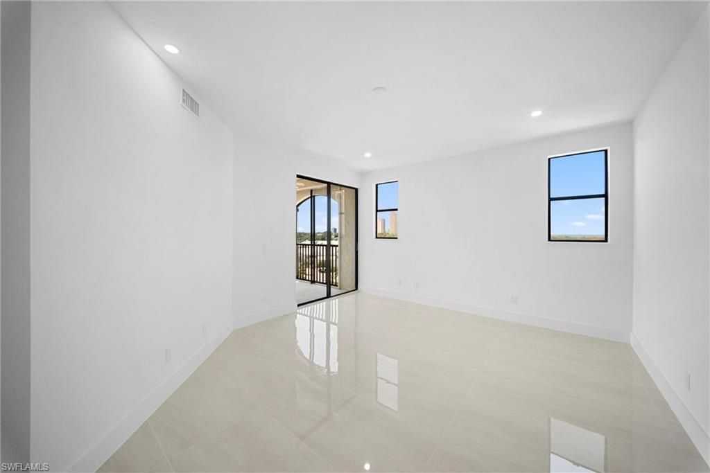 7008 Pelican Bay Blvd, Unit H501, Naples, FL 34108 Photo