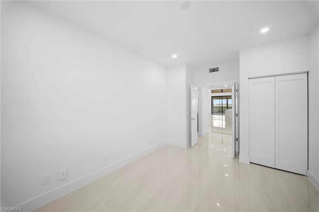 7008 Pelican Bay Blvd, Unit H501, Naples, FL 34108 Photo