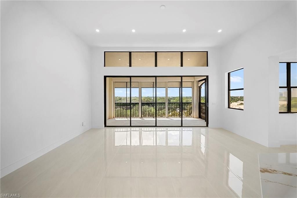 7008 Pelican Bay Blvd, Unit H501, Naples, FL 34108 Photo