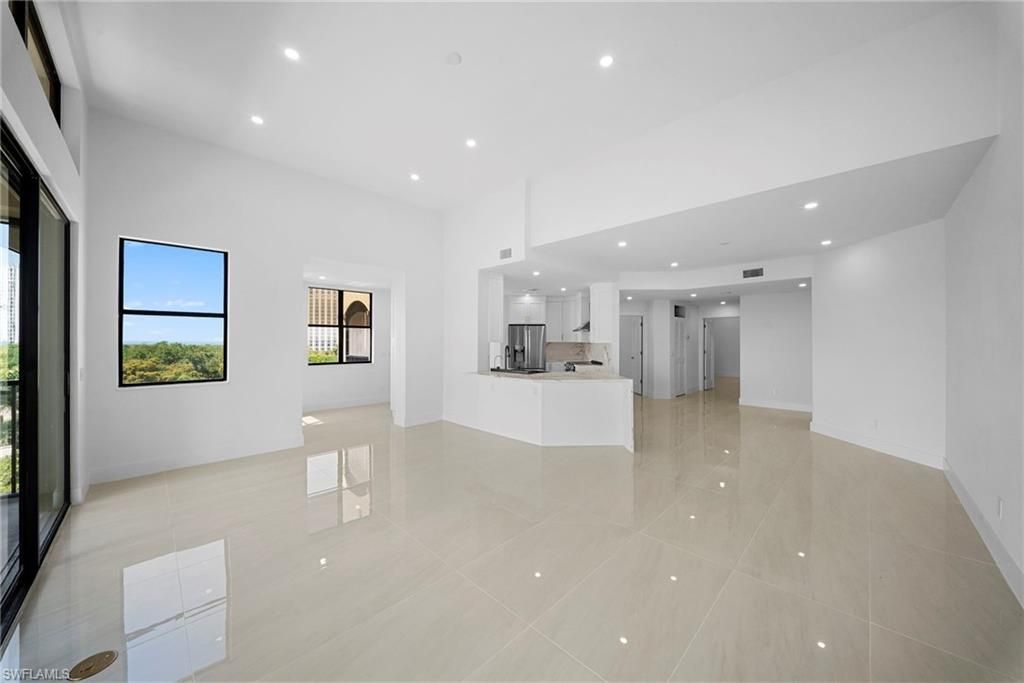 7008 Pelican Bay Blvd, Unit H501, Naples, FL 34108 Photo