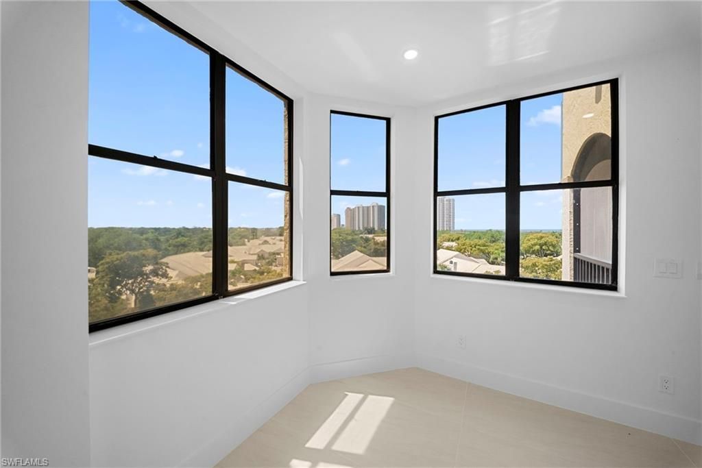 7008 Pelican Bay Blvd, Unit H501, Naples, FL 34108 Photo