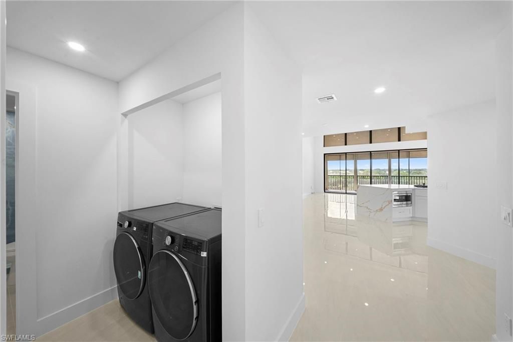 7008 Pelican Bay Blvd, Unit H501, Naples, FL 34108 Photo