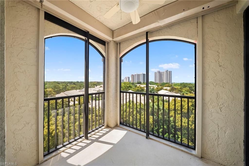 7008 Pelican Bay Blvd, Unit H501, Naples, FL 34108 Photo
