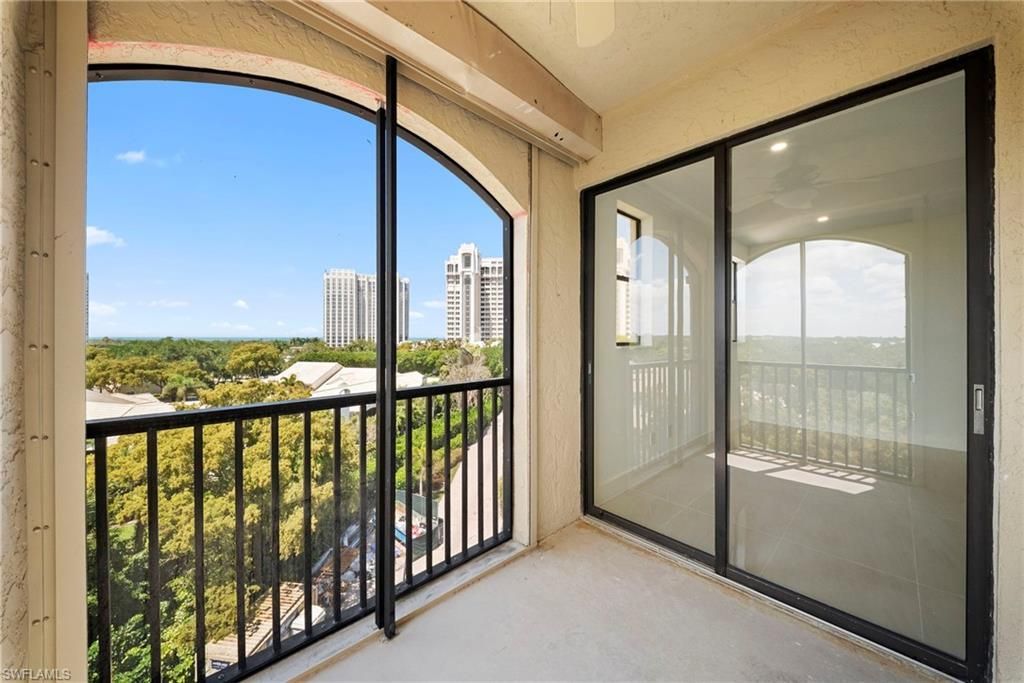 7008 Pelican Bay Blvd, Unit H501, Naples, FL 34108 Photo