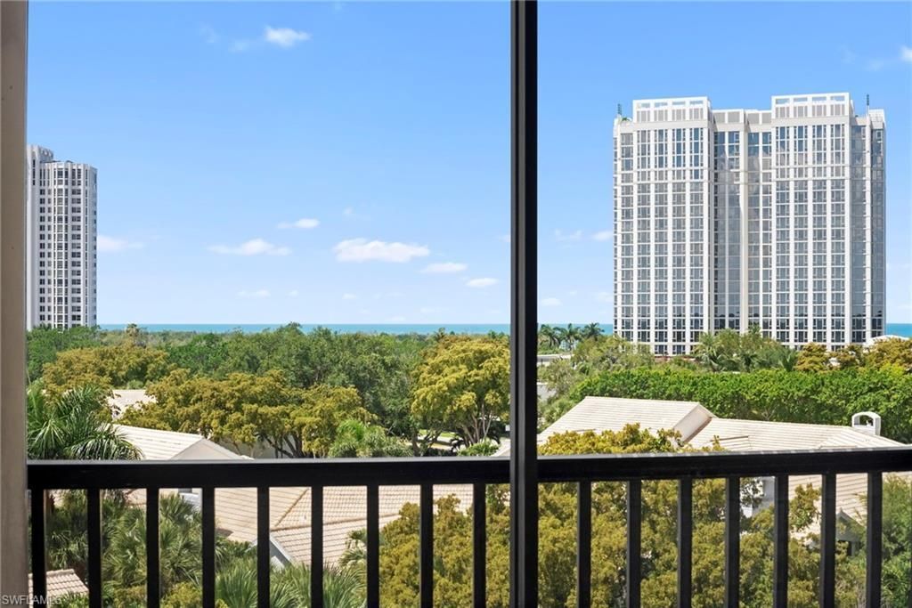 7008 Pelican Bay Blvd, Unit H501, Naples, FL 34108 Photo