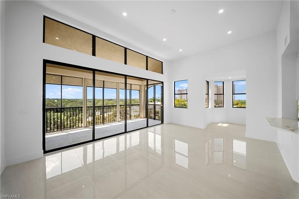 7008 Pelican Bay Blvd, Unit H501, Naples, FL 34108 Photo