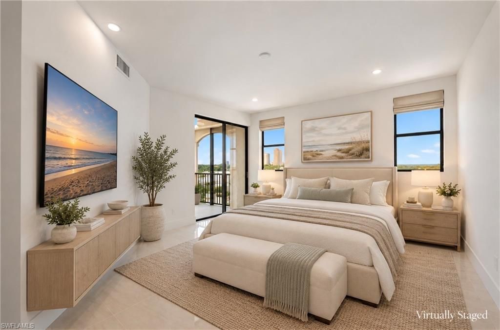 7008 Pelican Bay Blvd, Unit H501, Naples, FL 34108 Photo