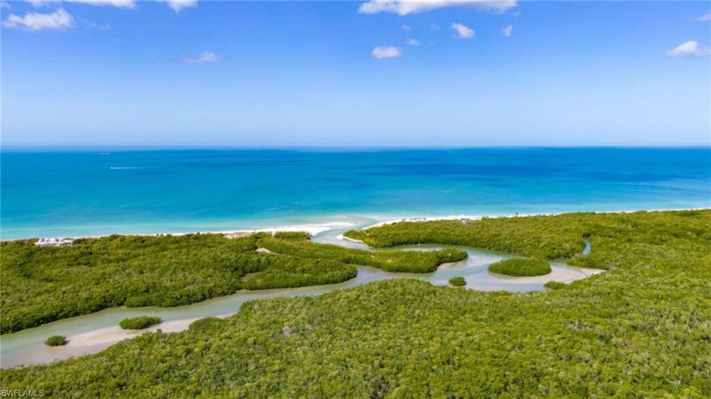 7008 Pelican Bay Blvd, Unit H501, Naples, FL 34108 Photo