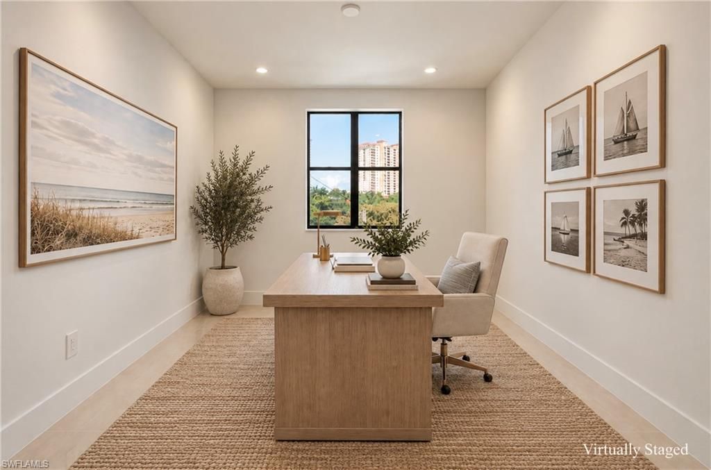 7008 Pelican Bay Blvd, Unit H501, Naples, FL 34108 Photo