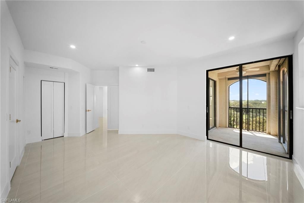 7008 Pelican Bay Blvd, Unit H501, Naples, FL 34108 Photo