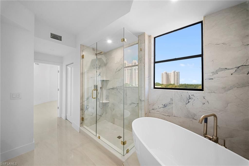 7008 Pelican Bay Blvd, Unit H501, Naples, FL 34108 Photo