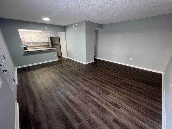 2561 NW 135th Street, Unit 3, Opa-Locka, FL 33167