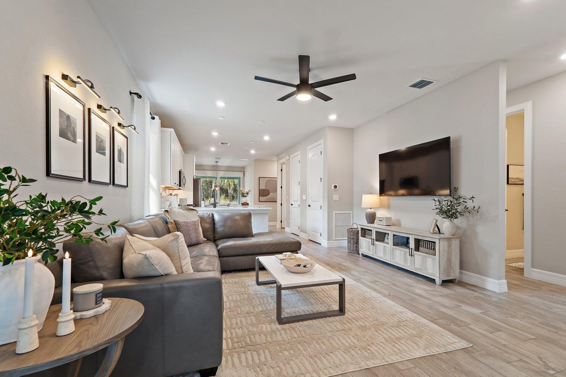 12480 SW Myrtle Oak Drive, Port Saint Lucie, FL 34953 Photo
