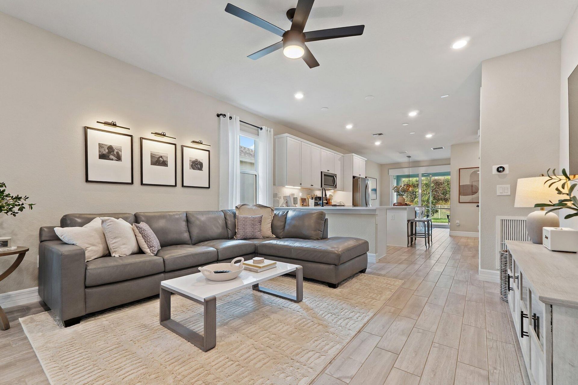 12480 SW Myrtle Oak Drive, Port Saint Lucie, FL 34953 Photo