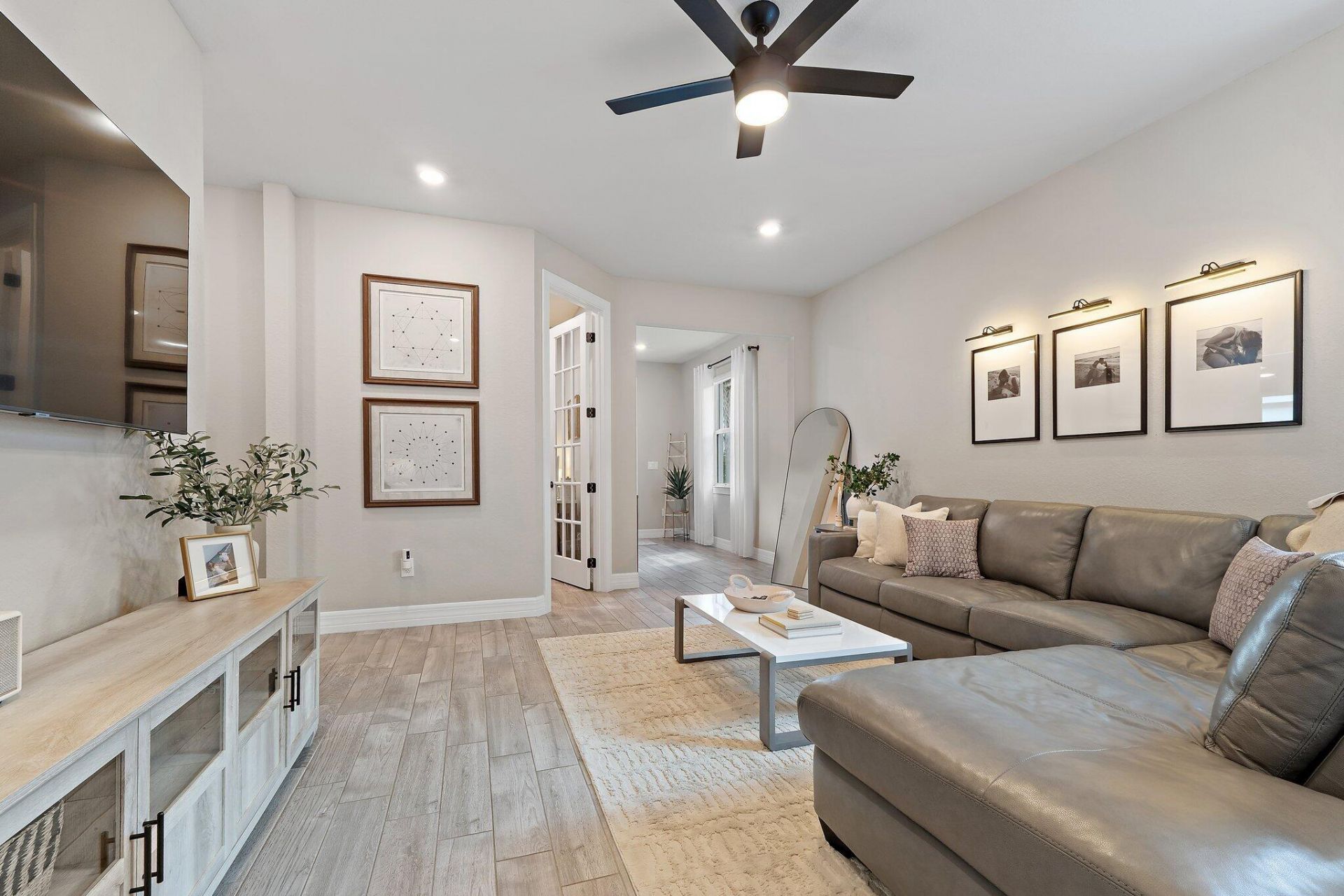 12480 SW Myrtle Oak Drive, Port Saint Lucie, FL 34953 Photo