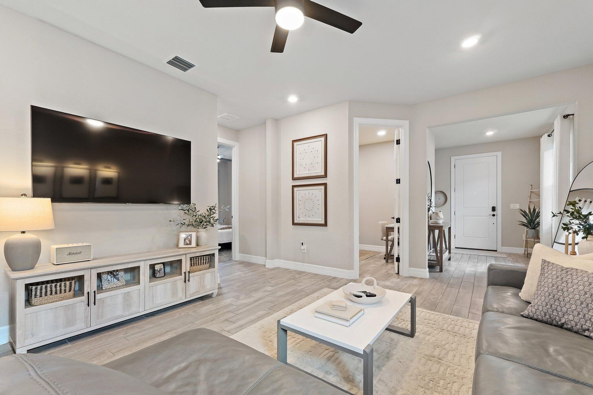 12480 SW Myrtle Oak Drive, Port Saint Lucie, FL 34953 Photo