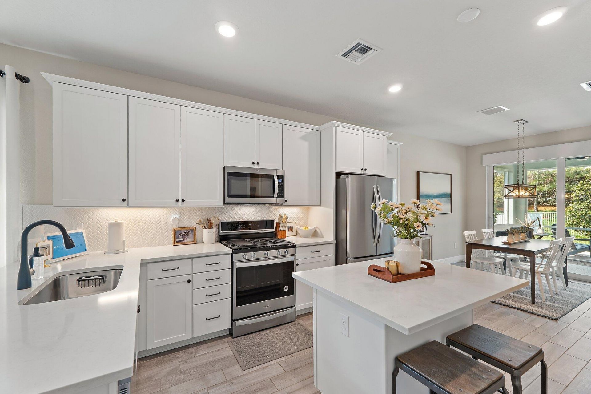 12480 SW Myrtle Oak Drive, Port Saint Lucie, FL 34953 Photo