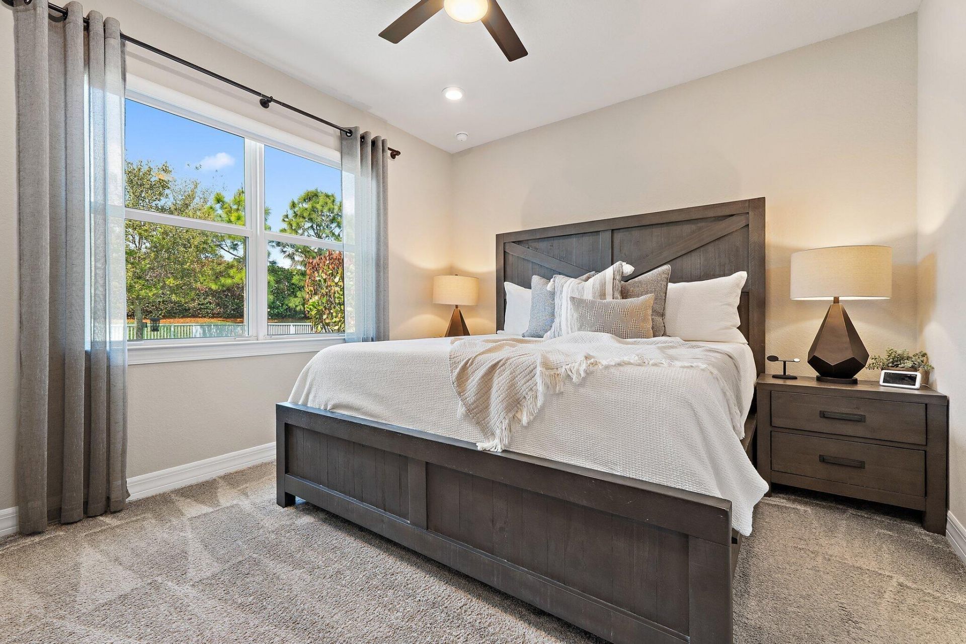 12480 SW Myrtle Oak Drive, Port Saint Lucie, FL 34953 Photo