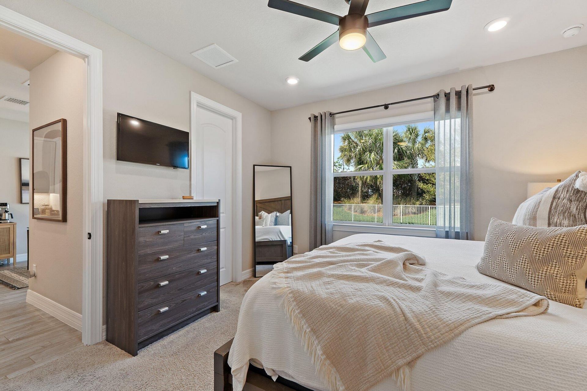 12480 SW Myrtle Oak Drive, Port Saint Lucie, FL 34953 Photo