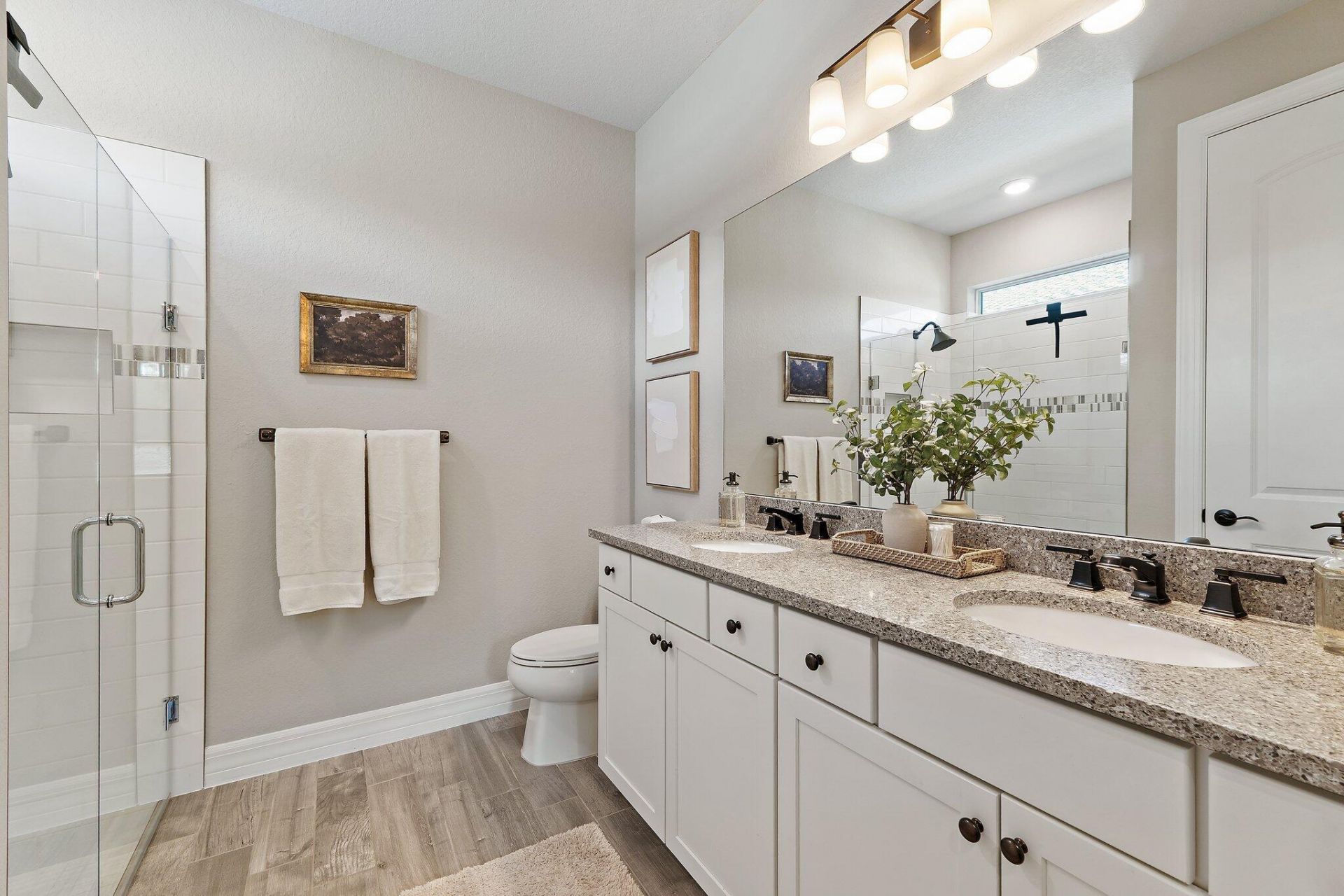 12480 SW Myrtle Oak Drive, Port Saint Lucie, FL 34953 Photo